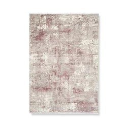 Tkani Tepih 160x230cm Malik
