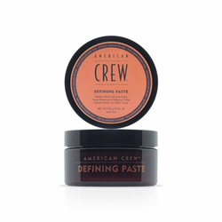 AMERICAN CREW Pasta za definisanje kose Defining paste/ Medium hold/ 85 g