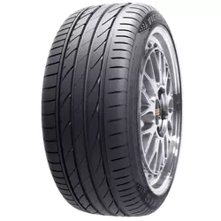 Maxxis Victra Sport 5 ( 205/45 ZR17 88Y XL )