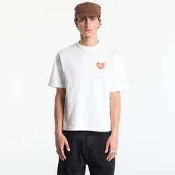 Majice HUMAN MADE Graphic T-Shirt UNISEX White S