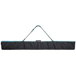 Makita E-10920 Torba za vodila Vodila m 1,9
