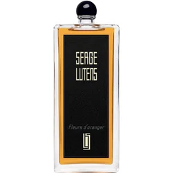 Serge Lutens Uniseks parfem Fleurs dOranger EDP, 100ml