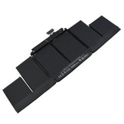 APPLE Baterija za laptop MacBook Pro 15 A1417 A1398