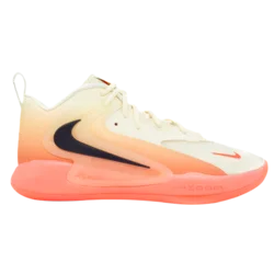 Zoom Hyperset 2 SE