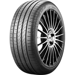 Pirelli Cinturato P7 Run Flat ( 255/45 R18 99W *, sa zaštitom za felne (MFS), runflat DOT2022 )