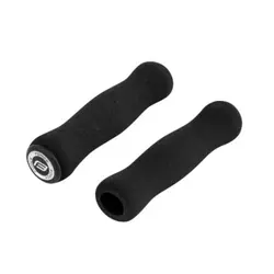 Force Gripovi fomi, pena, crno, oem ( 382090-OEM )