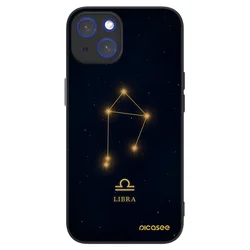 ULTIMATE CASE MagSafe za Apple iPhone 14 - LIBRA