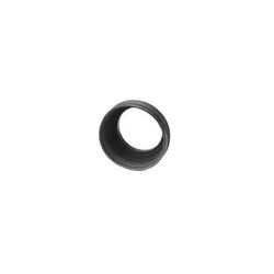 Hama 4007249929624 Zoom lens hood m62 ( 92962 )