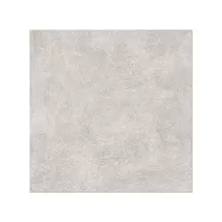 G417 Light Grey 42x42