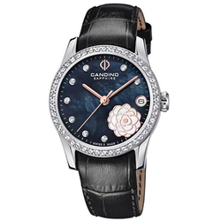 Candino Lady Elegance C4721/4