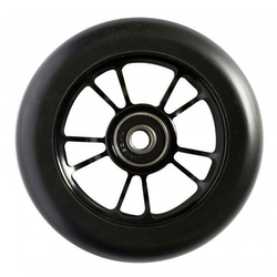 Kolesa Blunt Roues 100 MM