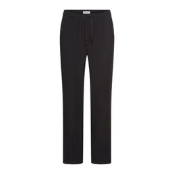 Only & Sons Hlače  safir / temno modra