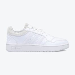 PATIKE HOOPS 3.0 W
