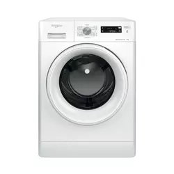 WHIRLPOOL perilica rublja FFS 7458 W EE