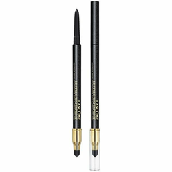 Lancome Le Stylo Waterproof Ajlajner Ajlajneri