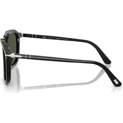 Persol PO0203S 95/31
