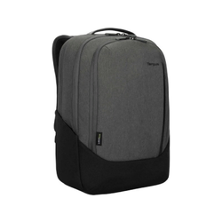 Ranac za laptop Targus 15.6” TBB94104GL Cypress Hero Apple Find My Backpack