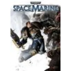 Warhammer 40,000 - Emperors Elite Pack + Traitor Legion Pack (DLC) Steam (PC) Key GLOBAL
