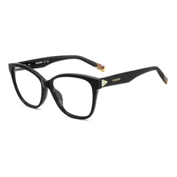 Missoni Naočare MIS 0279/G 807
