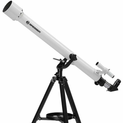 Teleskop Bresser Classic 60/900 AZTeleskop Bresser Classic 60/900 AZ
