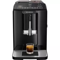 BOSCH espresso aparat TIS30129RW