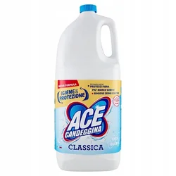 shumee Wybielacz Candeggina Classica 5l - Ace