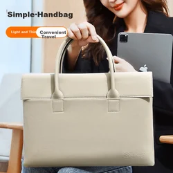 Brinch Torba za laptop, Kaki