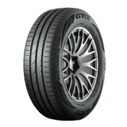 GT Radial Champiro FE2 ( 205/55 R16 91H )