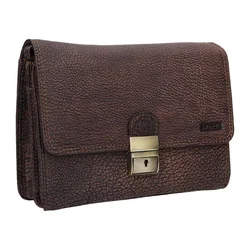 Lagen E-2015/W Brown