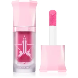 Jeffree Star Cosmetics Magic Candy Liquid Blush tekoče rdečilo odtenek Prom Night 10 g