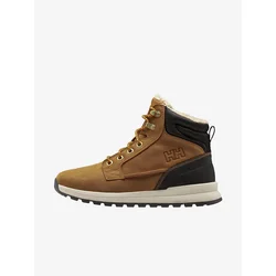 Helly Hansen Kelvin LX Gležnarji 772891 Rjava