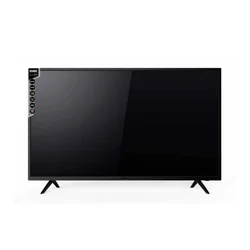 Max Televizor 32MT105, 32, Crni