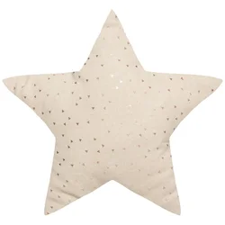 Ukrasni Jastuk Oya Star