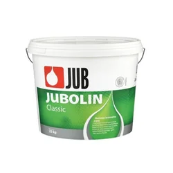 JUBOLIN CLASSIC GLET 3KG