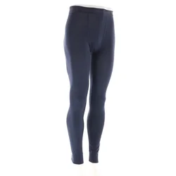 Devold Breeze Plus Merino 200 Moški Funkcijske hlače