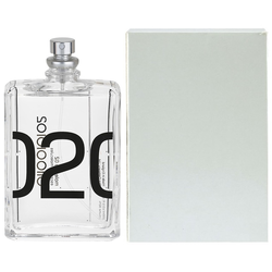 Escentric Molecules Molecule 02 Toaletna voda - tester 100ml