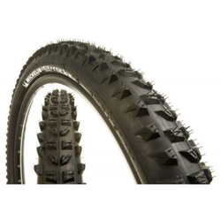 Guma 26x2,25 michelin wildrock r