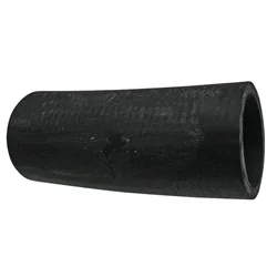 Granit Cev hladilnika 36x114mm MASSEY MF TE 20