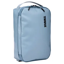Organizator Thule Chasm Medium Gear Cube Pond Gray