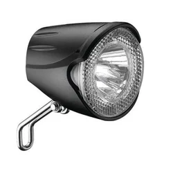 Union Prednje svetlo union venti un-4250e za e-bike bez kabla ( 474259 )