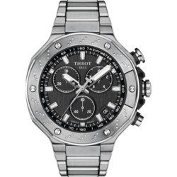 RUČNI SAT TISSOT T141.417.11.051.01