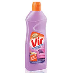 Vir Gel za tepihe i tkaninu, 500ml