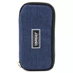 Pernica Target Compact College Campus Blue 21927