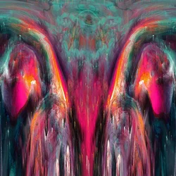 Unconditional Arms - Formation (LP)