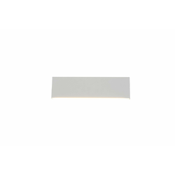 ZIDNA LED LAMPA