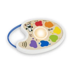 Hape Magična dotikova paleta barv