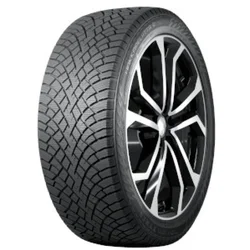 Nokian Hakkapeliitta R5 SUV ( 235/55 R20 105R XL Aramid Sidewalls, Nordic compound )