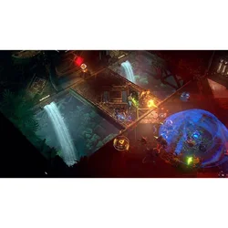 SEGA Igrica za PS5 Endless Dungeon - Day One Edition