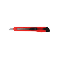 Skalpel 9 mm uski ( 0415 )