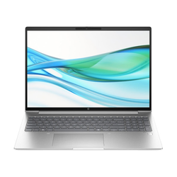 NB HP Probook 440 G11 U5-125U/16GB/512GB/14 WUXGA/1YR/SRB/AD1Z5ET